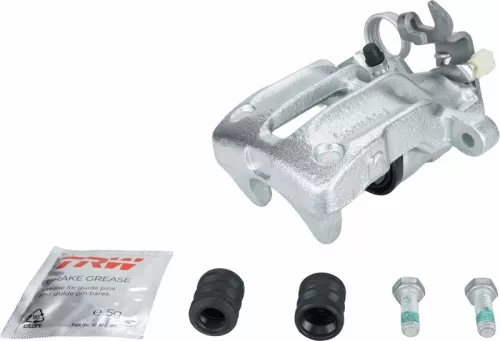 Brake Caliper TRW BHN146E)