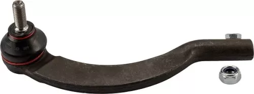 Spoorstangeind TRW JTE1043)