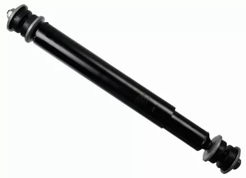 Schokdemper SACHS 311 613)