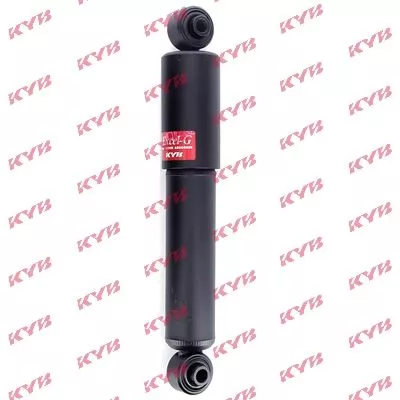 Schokdemper KYB 345056)