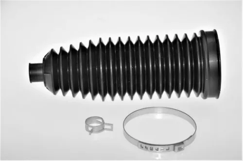 Bellow, steering SPIDAN 84078)