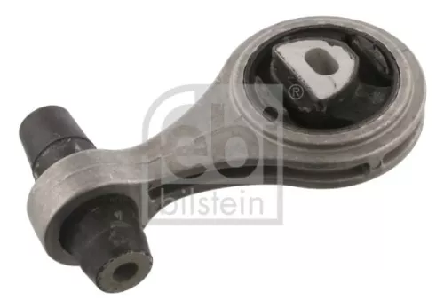 Montage, motor FEBI BILSTEIN 36610)