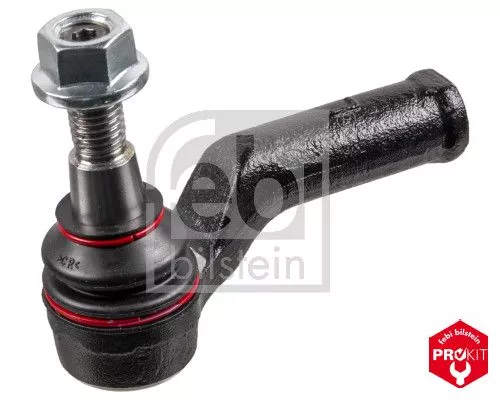 Spoorstangeind FEBI BILSTEIN 38865)