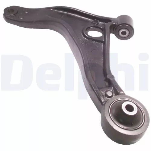 Draagarm/achterwielophanging DELPHI TC2471)
