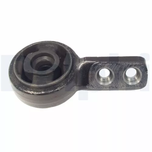 Mounting, control/trailing arm DELPHI TD877W)