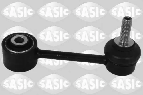 Verbindingsstang, stabilisatorstang SASIC 2304039)