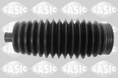 Balg, stuurinrichting SASIC 2750008)