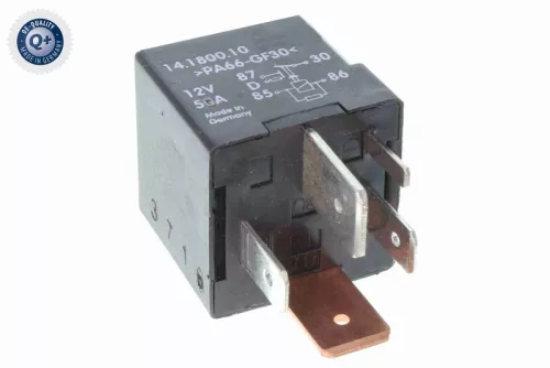 Multifunctional Relay VEMO V15-71-0055)