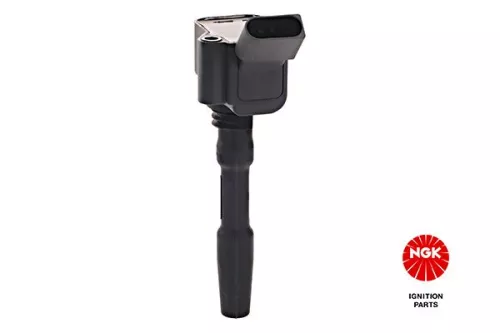 PEN BOBINE NGK 48409)