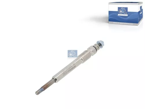 Glow Plug  12.70000)