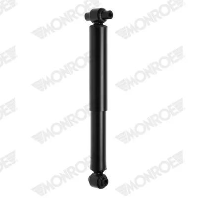 Schokdemper MONROE T1149)