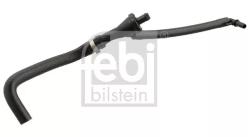 Klep, rembekrachtiger FEBI BILSTEIN 104092)