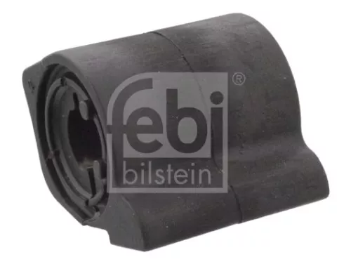 Bevestiging, stabilisatorstang FEBI BILSTEIN 33963)