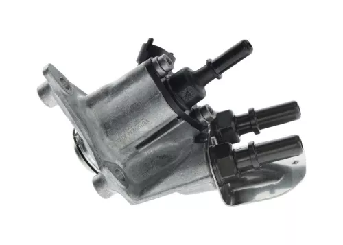 Doseermodule, ureuminjectie BOSCH 0 444 043 087)