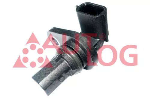 Sensor, camshaft position AUTLOG AS5077)