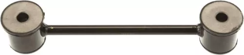 Verbindingsstang, stabilisatorstang TRW JTS742)