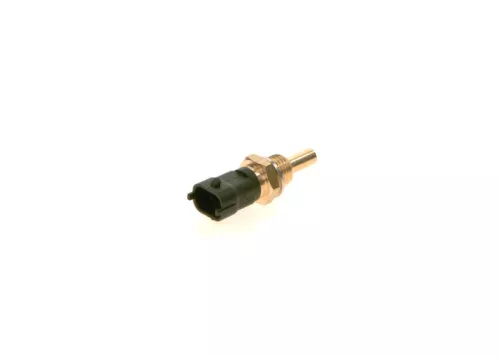 Sensor, koelvloeistoftemperatuur BOSCH 0 281 002 412)