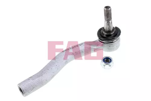 Spoorstangeind Schaeffler FAG 840 1243 10)