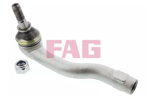 Spoorstangeind Schaeffler FAG 840 1244 10)
