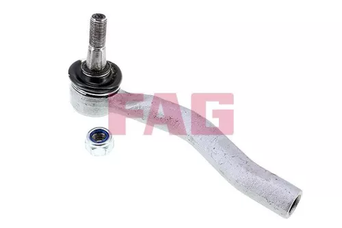 Spoorstangeind Schaeffler FAG 840 1245 10)