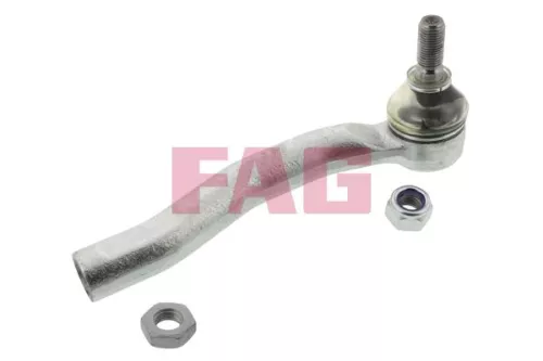Spoorstangeind Schaeffler FAG 840 1246 10)