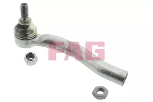 Spoorstangeind Schaeffler FAG 840 1248 10)