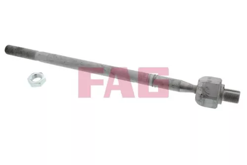 Binnenste stuurstang Schaeffler FAG 840 0046 10)