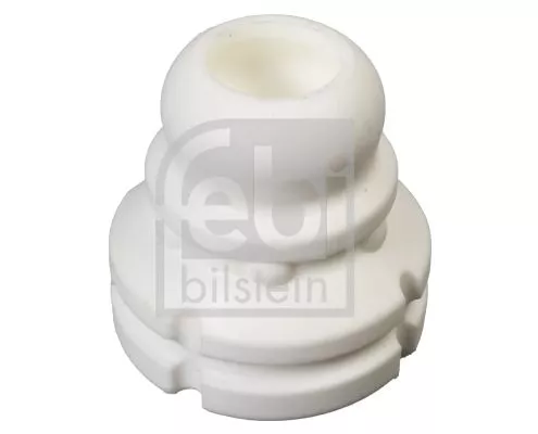Rubberen buffer, vering FEBI BILSTEIN 104212)