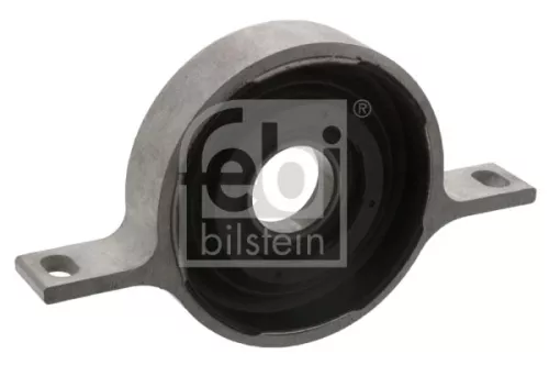 Ophanging, aandrijfas FEBI BILSTEIN 44563)