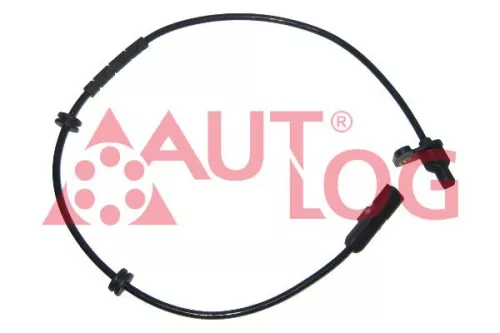 Sensor, wielsnelheid AUTLOG AS4796)
