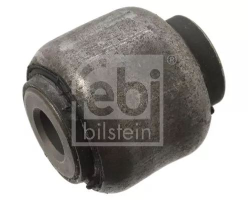 Montage, stuur-/achterarm FEBI BILSTEIN 104782)