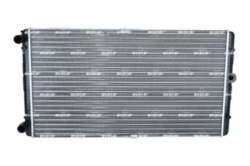 Radiator, motorkoeling NRF 59088)