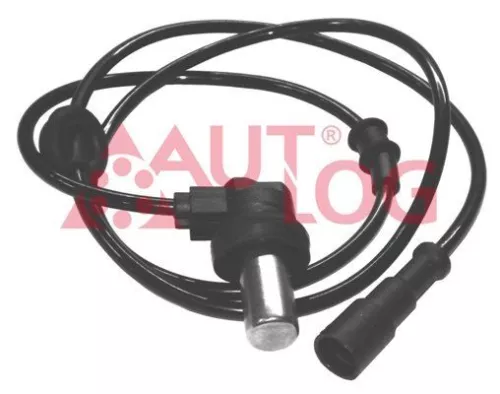 Sensor, wheel speed AUTLOG AS4287)