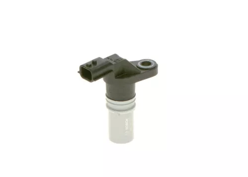 Sensor, krukaspuls BOSCH 0 986 280 474)