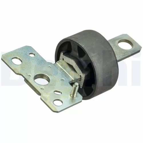 Mounting, control/trailing arm DELPHI TD1806W)