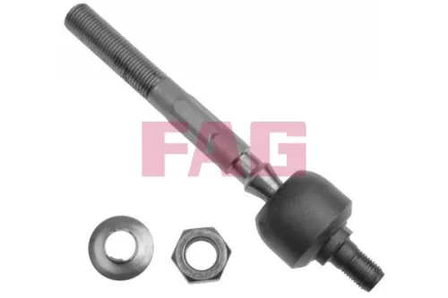 Binnenste stuurstang Schaeffler FAG 840 0057 10)
