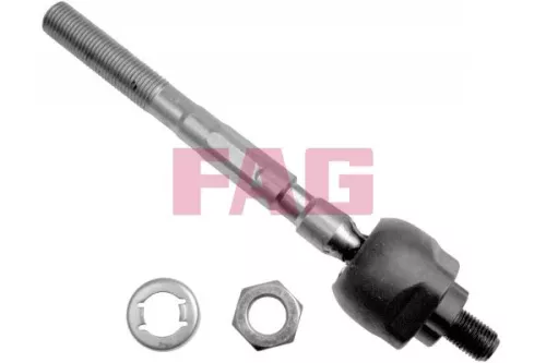 Binnenste stuurstang Schaeffler FAG 840 0058 10)