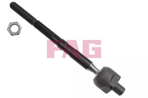 Binnenste stuurstang Schaeffler FAG 840 0075 10)