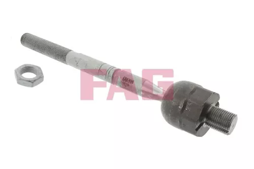 Binnenste stuurstang Schaeffler FAG 840 0078 10)
