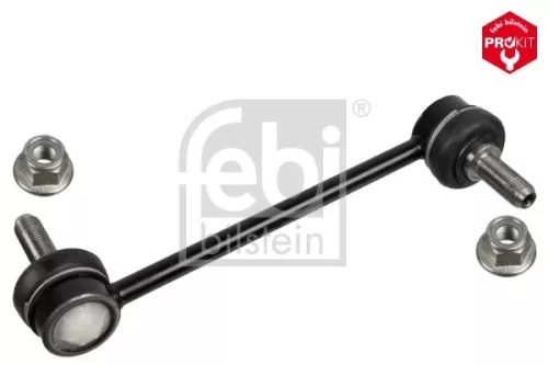 Verbindingsstang, stabilisatorstang FEBI BILSTEIN 106241)