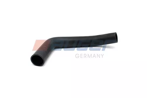 Radiatorslang AUGER 83524)