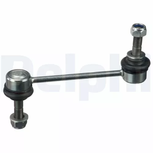 Verbindingsstang, stabilisatorstang DELPHI TC3364)
