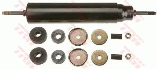 Schokdemper TRW JHZ5265)