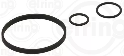 Pakking, oliefilterhuis ELRING 365.960)