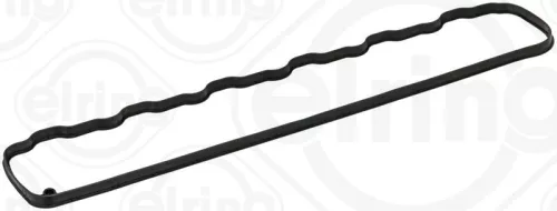 Pakking, cilinderkopdeksel ELRING 074.790)