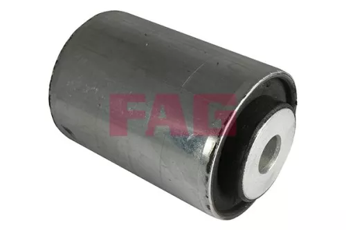Bushing, axle beam Schaeffler FAG 829 0524 10)