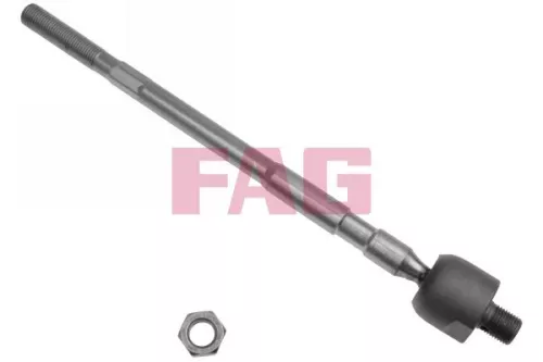 Binnenste stuurstang Schaeffler FAG 840 0099 10)
