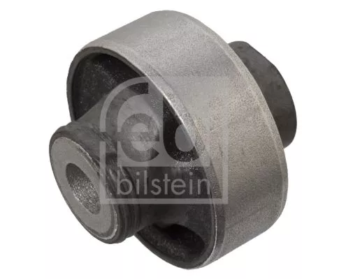 Montage, stuur-/achterarm FEBI BILSTEIN 104869)