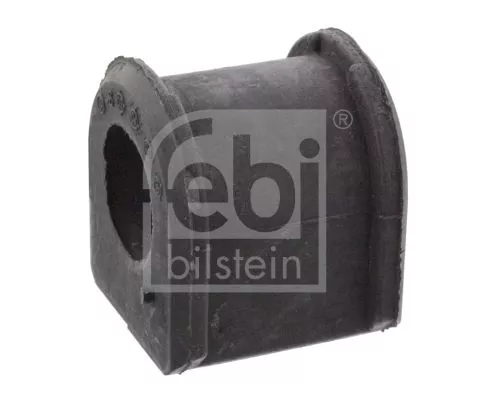 Bevestiging, stabilisatorstang FEBI BILSTEIN 102092)