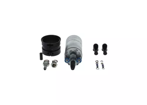Fuel Pump BOSCH 0 580 464 999)
